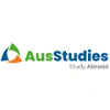 Aus Studies Consultants Pvt. Ltd